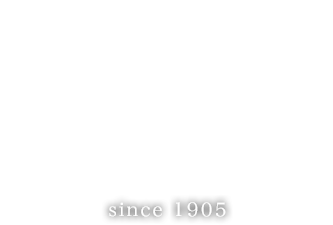 島田建設工業株式会社