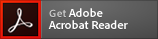 AdobeacrobatReader